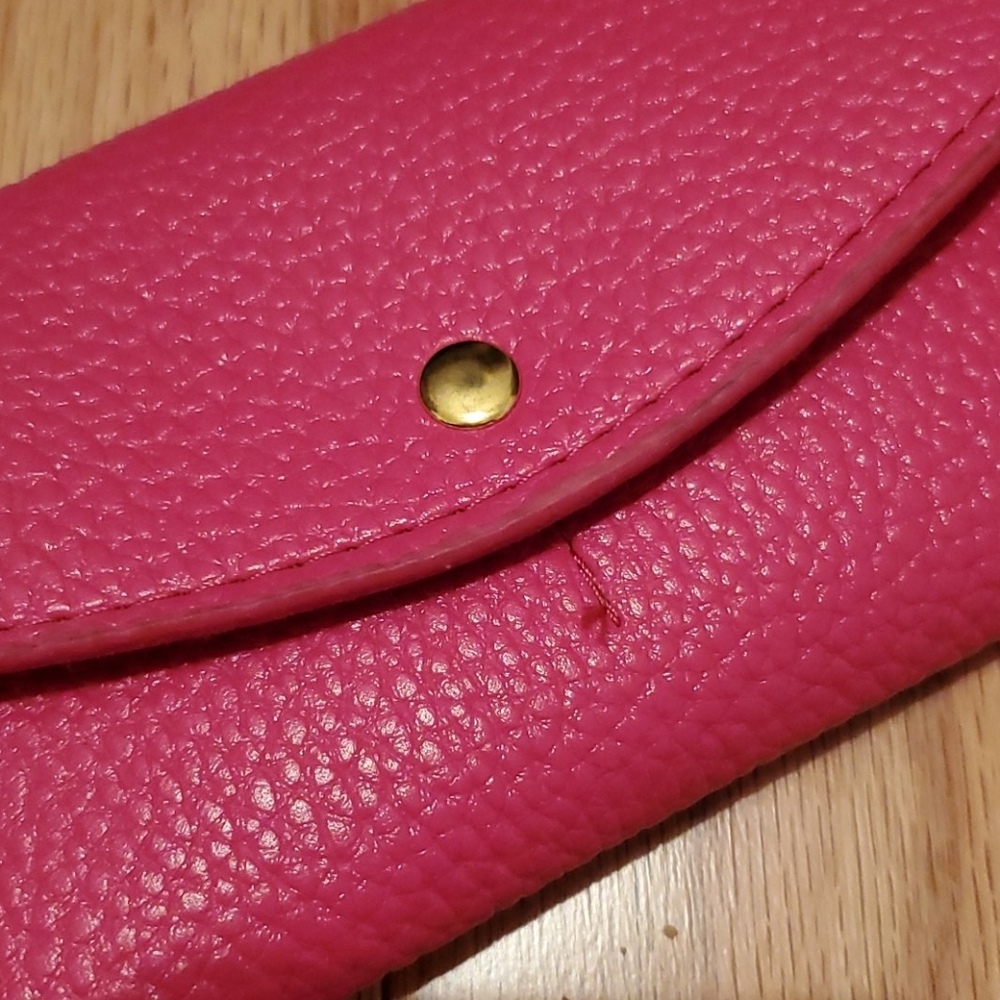 Wallet - Picture 2 of 6